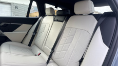 BMW 5 Series 520i M Sport 5dr Auto [Comfort Plus] Petrol Estate